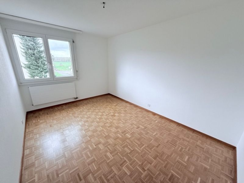 5-Zimmer-Wohnung im 1. Stock - 12