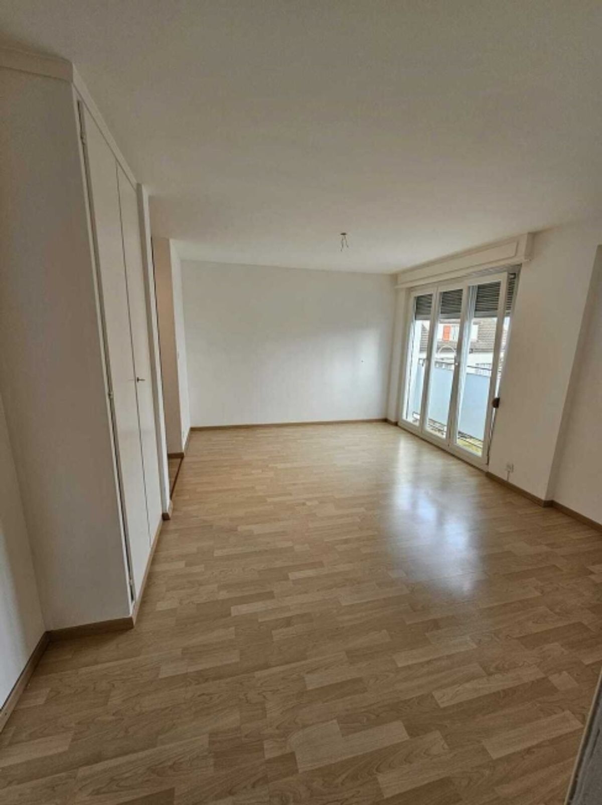 4 Zimmer im 2. Stock in Delémont - 7