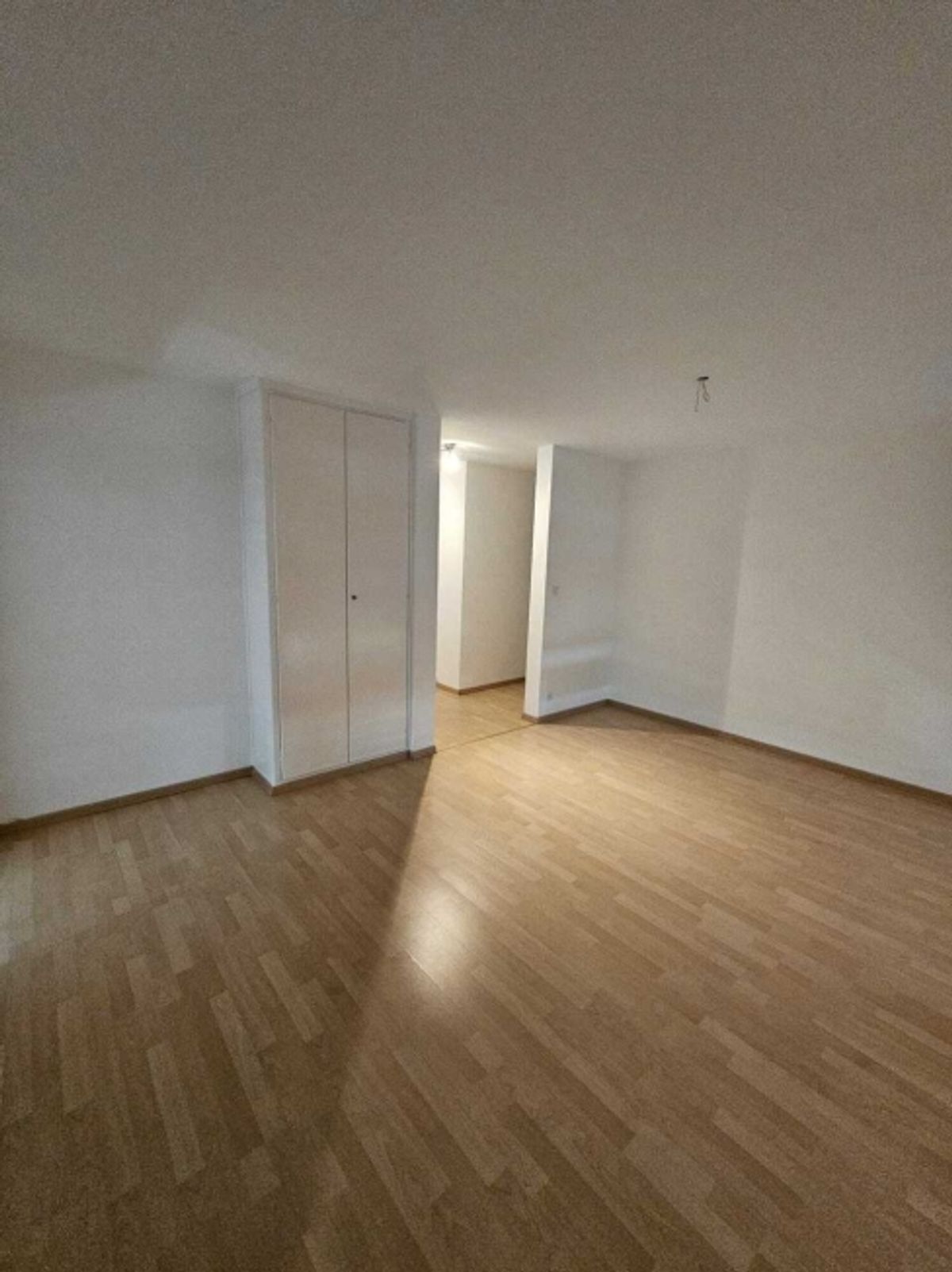 4 Zimmer im 2. Stock in Delémont - 9