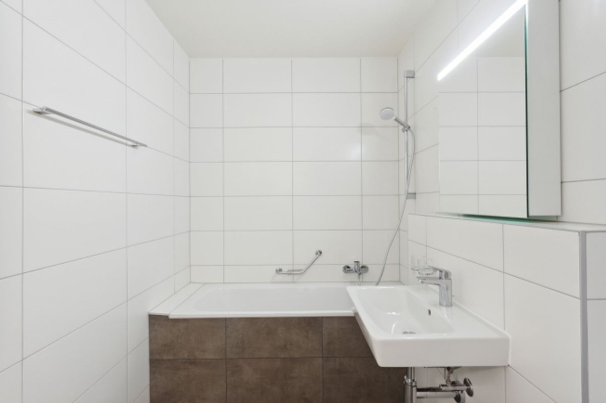 Bel appartement avec une vue stupéfiante sur Fribourg - 3