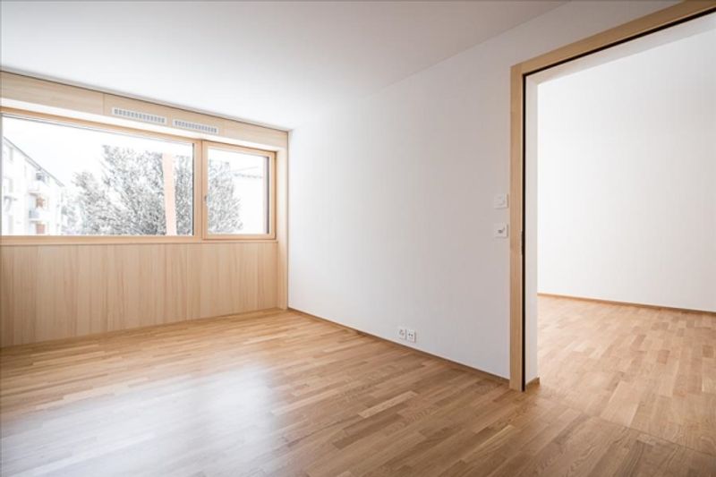 Mieten ohne Kaution - Pure Lebensqualität - 5