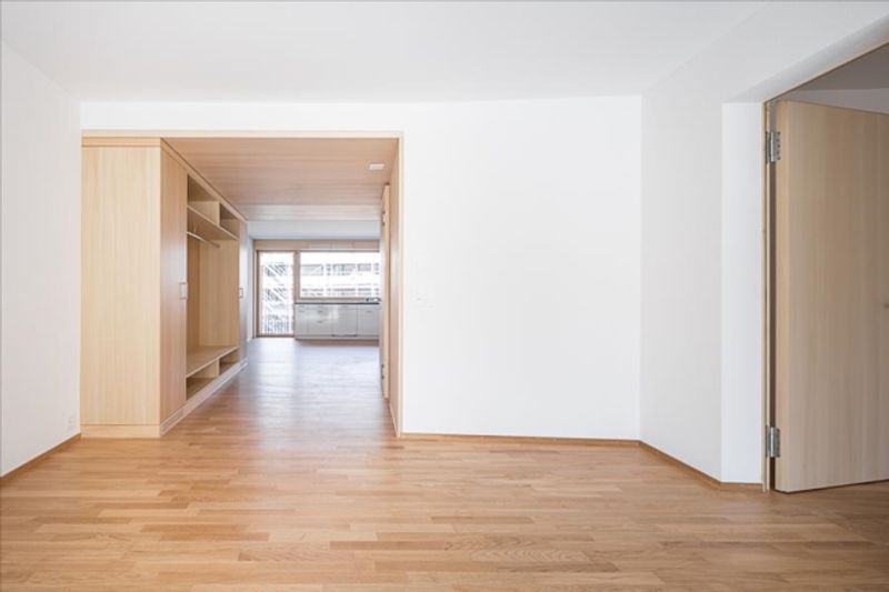 Mieten ohne Kaution - Pure Lebensqualität - 7
