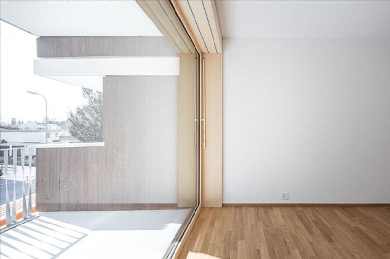 Mieten ohne Kaution - Pure Lebensqualität - 8