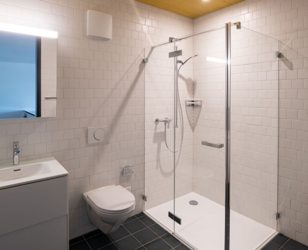 Ihre Traumwohnung im neuen Riverside-Quartier in Zuchwil - 3