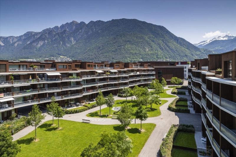 Mieten ohne Kaution - Traumwohnung sucht Sie! - 1