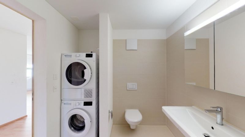 Mieten ohne Kaution - Traumwohnung sucht Sie! - 4