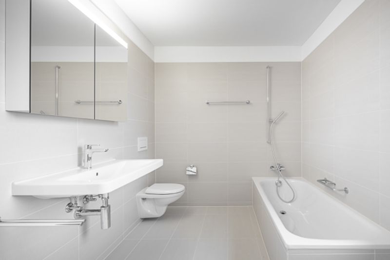 Mieten ohne Kaution - Traumwohnung sucht Sie! - 5