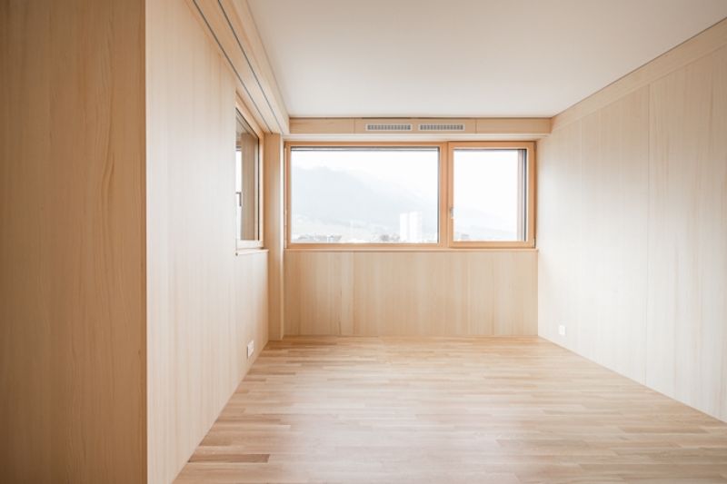 Mieten ohne Kaution - Traumwohnung sucht Sie! - 7