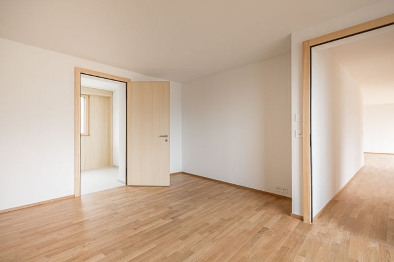 Mieten ohne Kaution - Traumwohnung sucht Sie! - 8