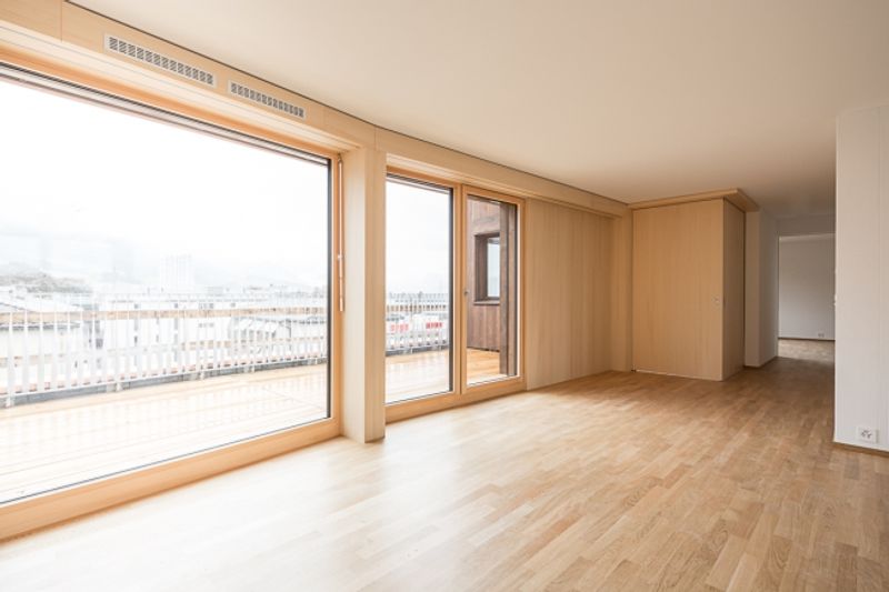 Mieten ohne Kaution - Traumwohnung sucht Sie! - 9
