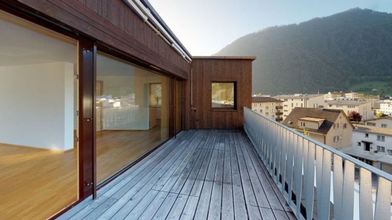 Mieten ohne Kaution - Traumwohnung sucht Sie! - 10