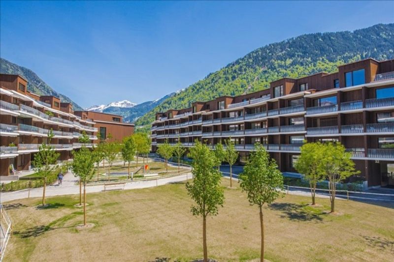 Mieten ohne Kaution - Pure Lebensqualität - 1
