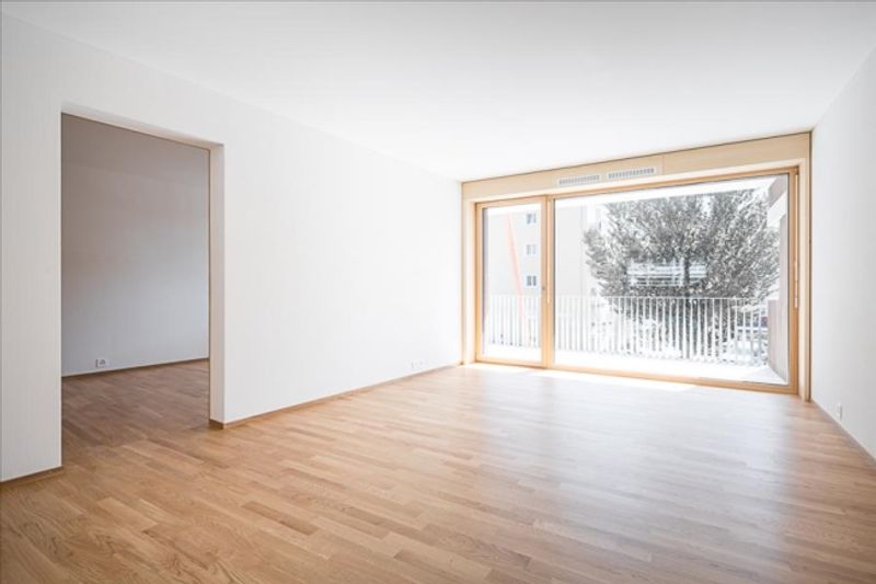 Mieten ohne Kaution - Pure Lebensqualität - 2