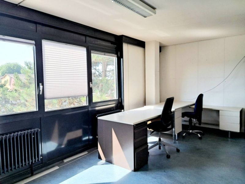 Bureau de 130m2 - à saisir de suite - 3