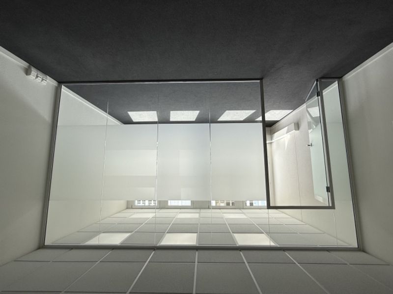 Office - 1