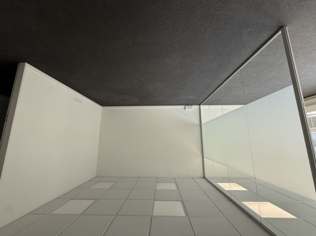 Office - 1