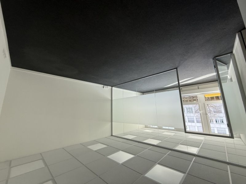 Office - 3