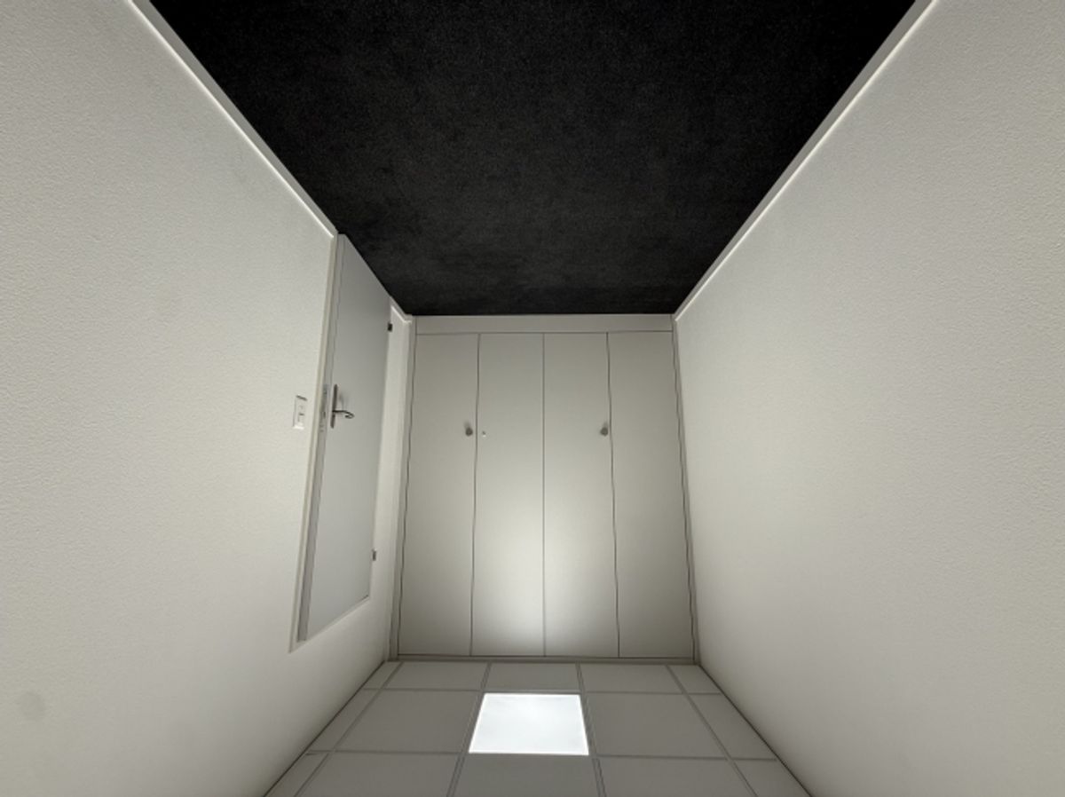 Office - 3
