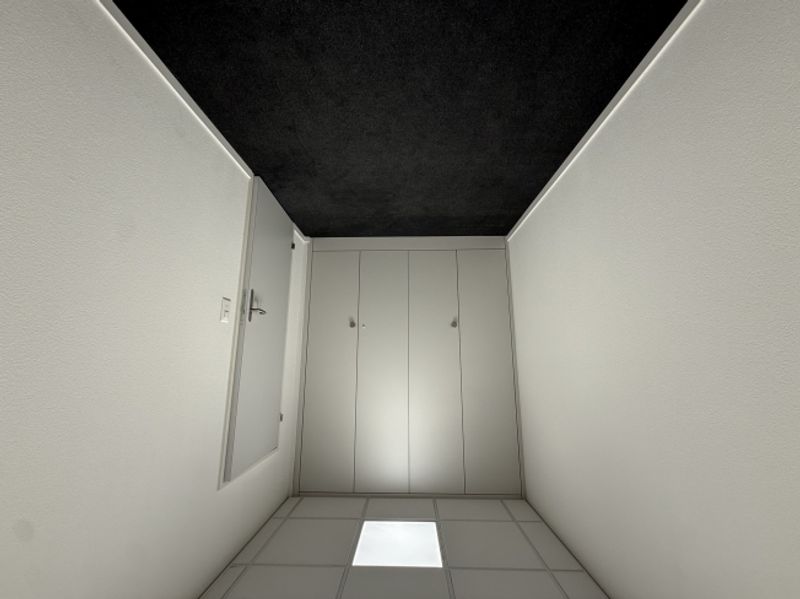 Office - 4