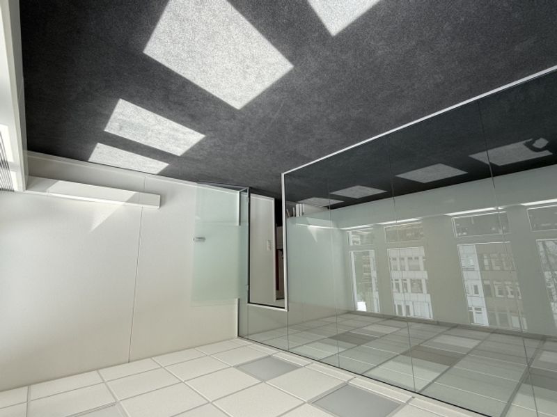 Office - 5