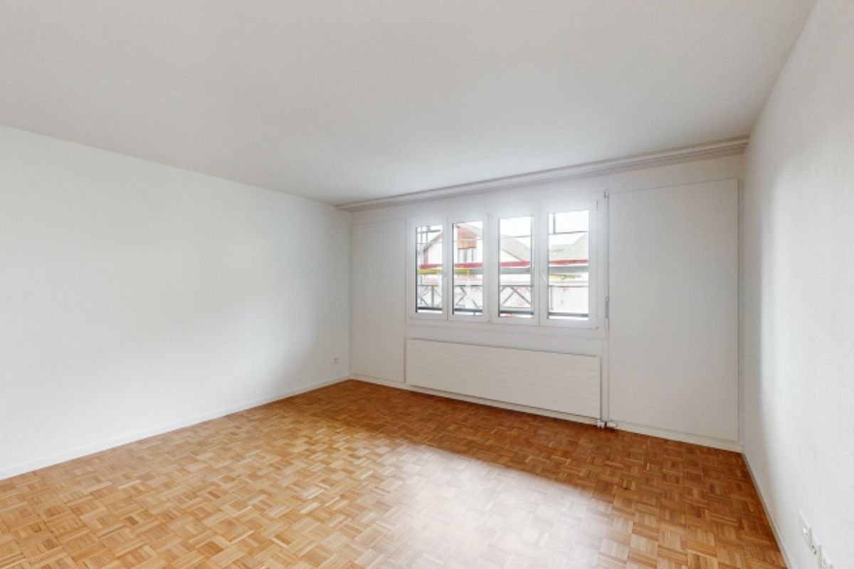 Ihr neues Zuhause - 2