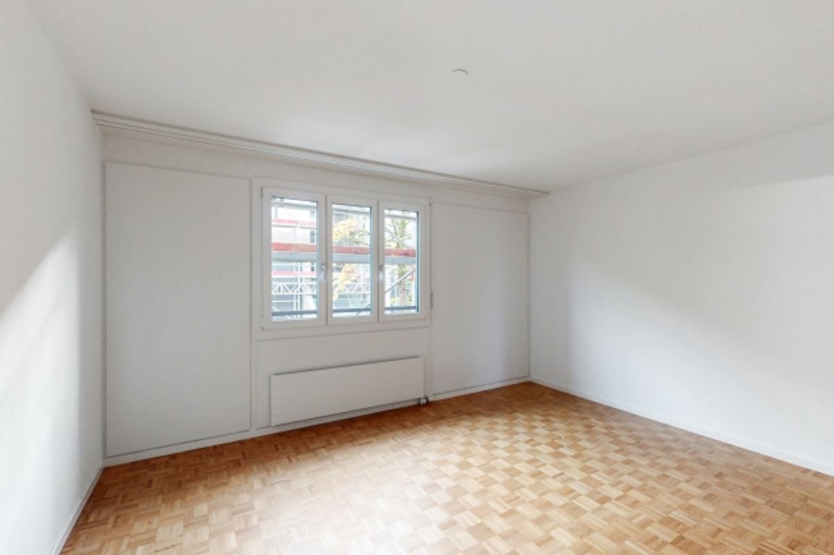 Ihr neues Zuhause - 3