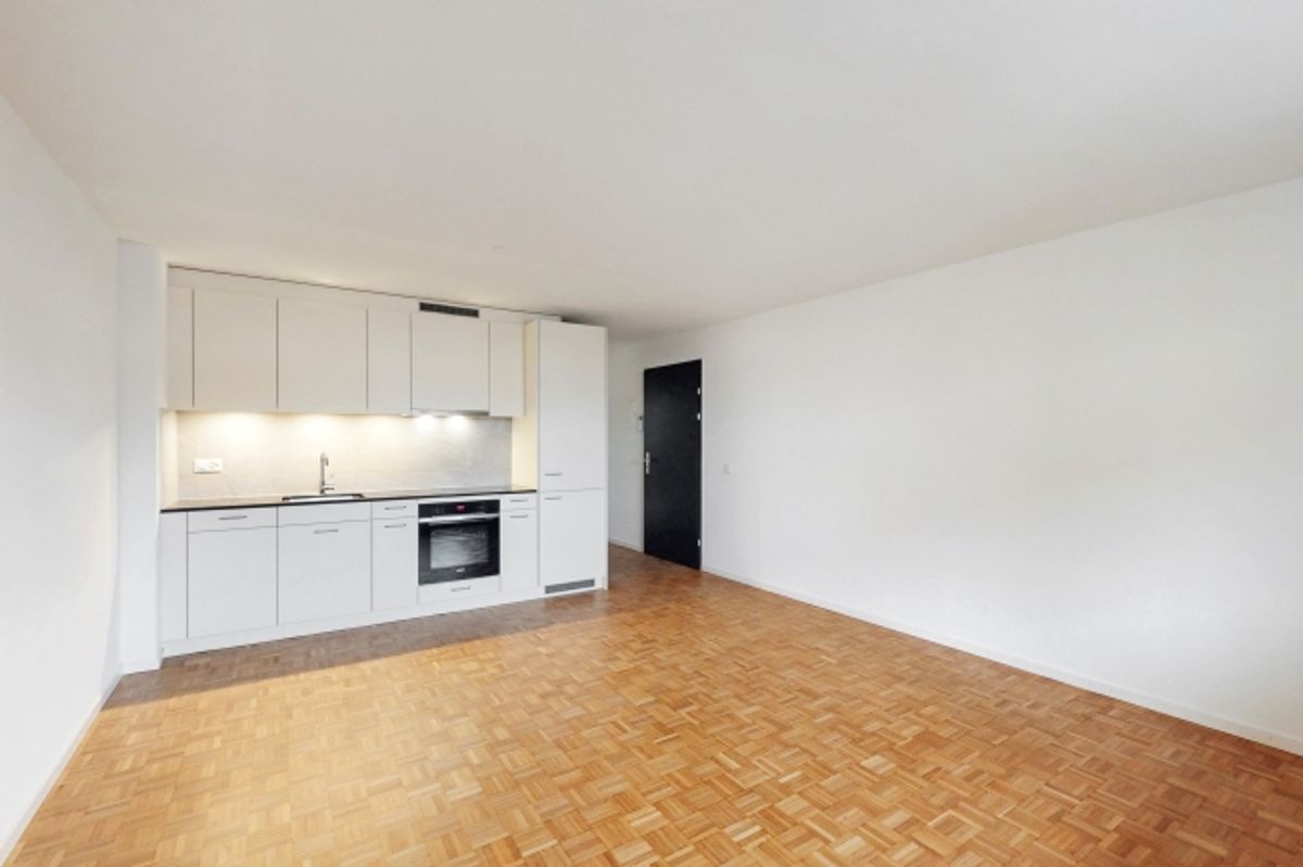 Ihr neues Zuhause - 4