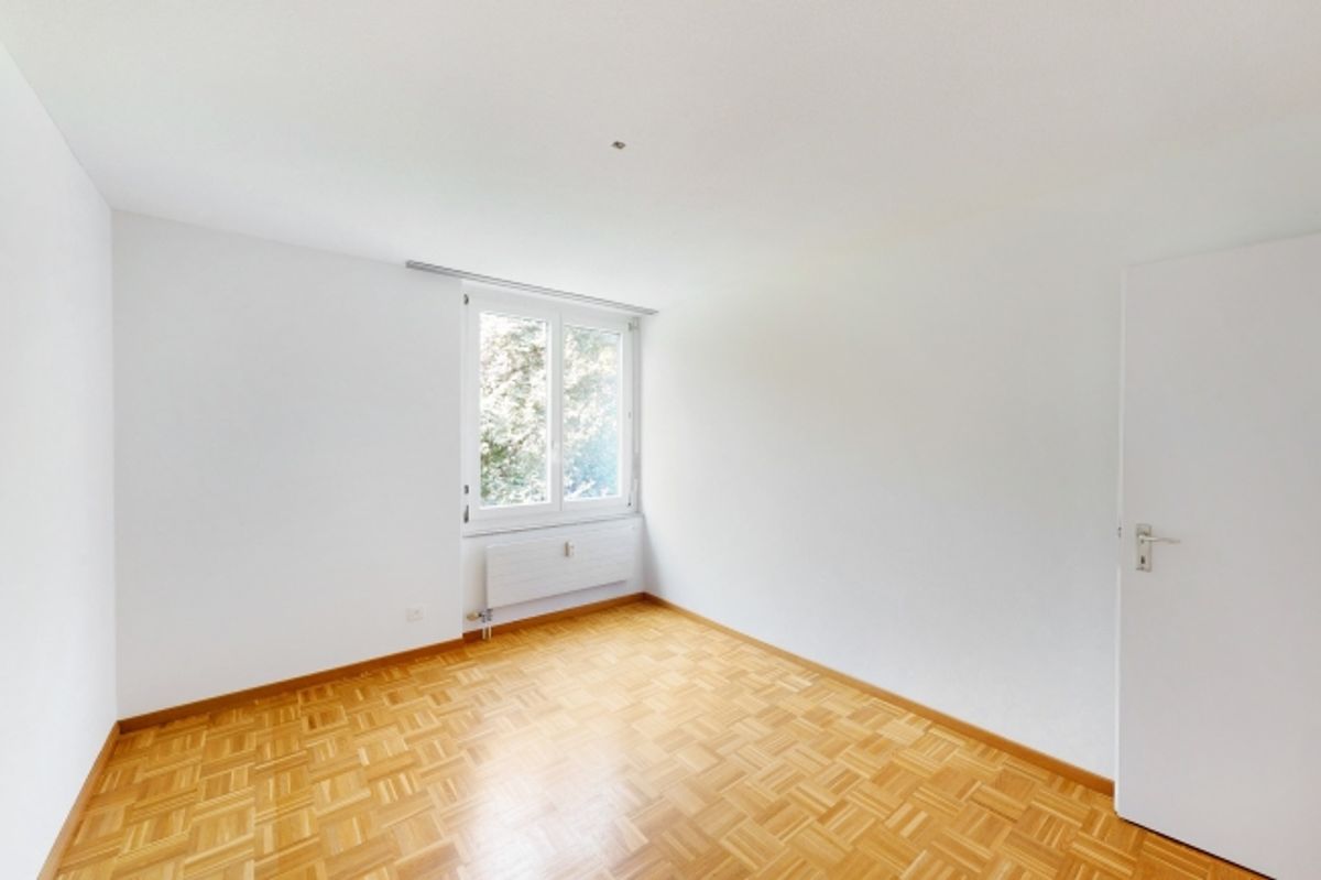 Ihr Zuhause im beliebten Schlössliquartier - 6