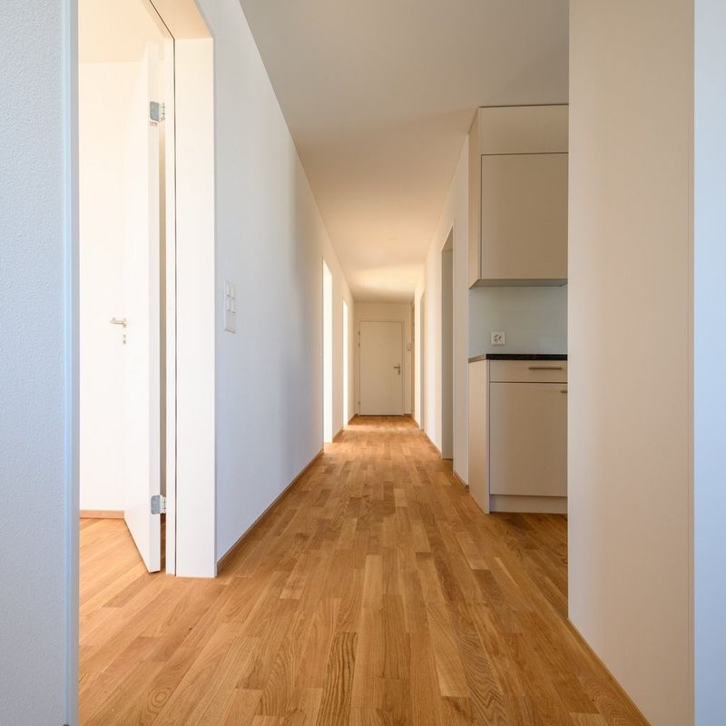 Ankommen, durchatmen, zuhause sein - 7