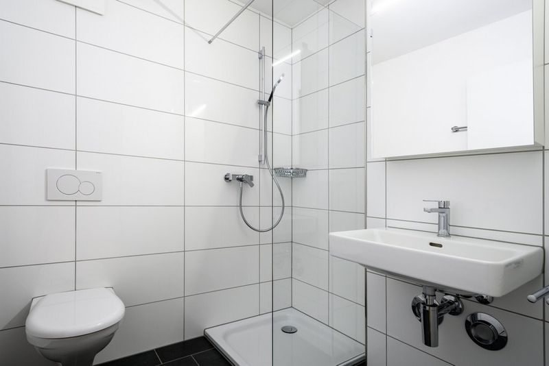 Ankommen, durchatmen, zuhause sein - 8