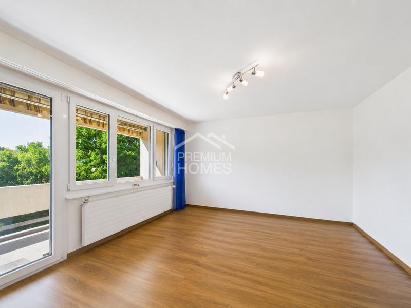 Investissement clé en main - 3