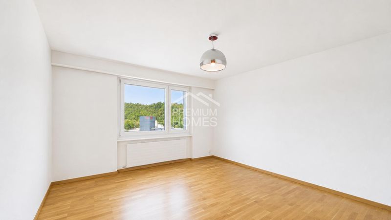 Investissement clé en main - 7