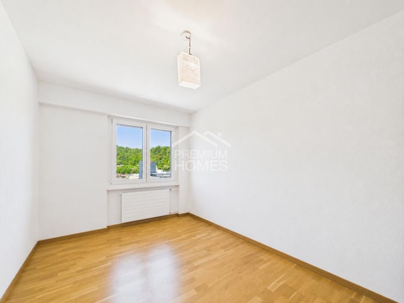 Investissement clé en main - 8