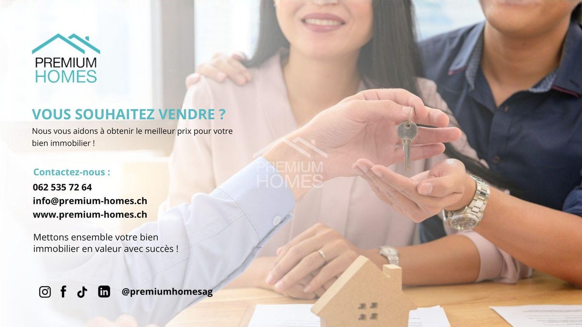 Investissement clé en main - 8