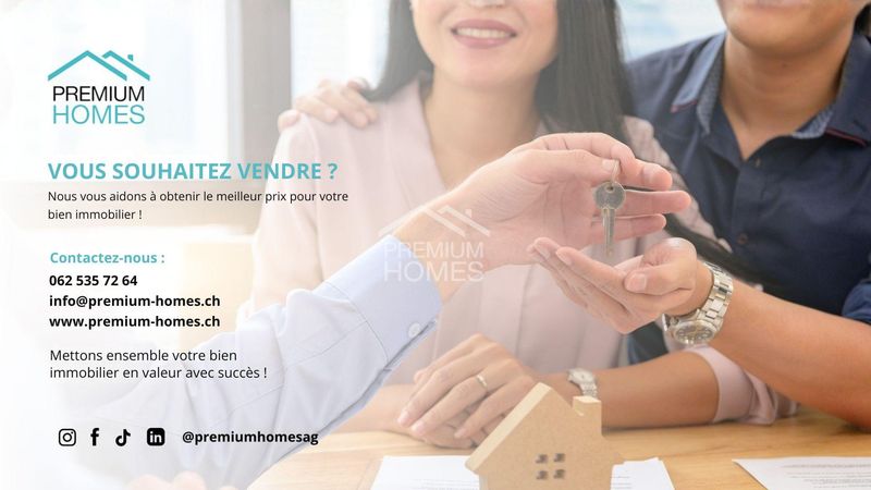 Investissement clé en main - 9