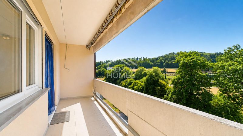 Investissement clé en main - 10
