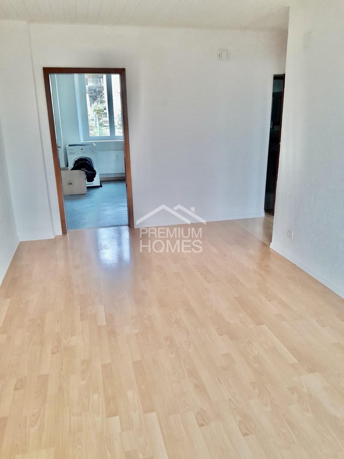 Ihr neues Zuhause oder eine wertbeständige Kapitalanlage - 2