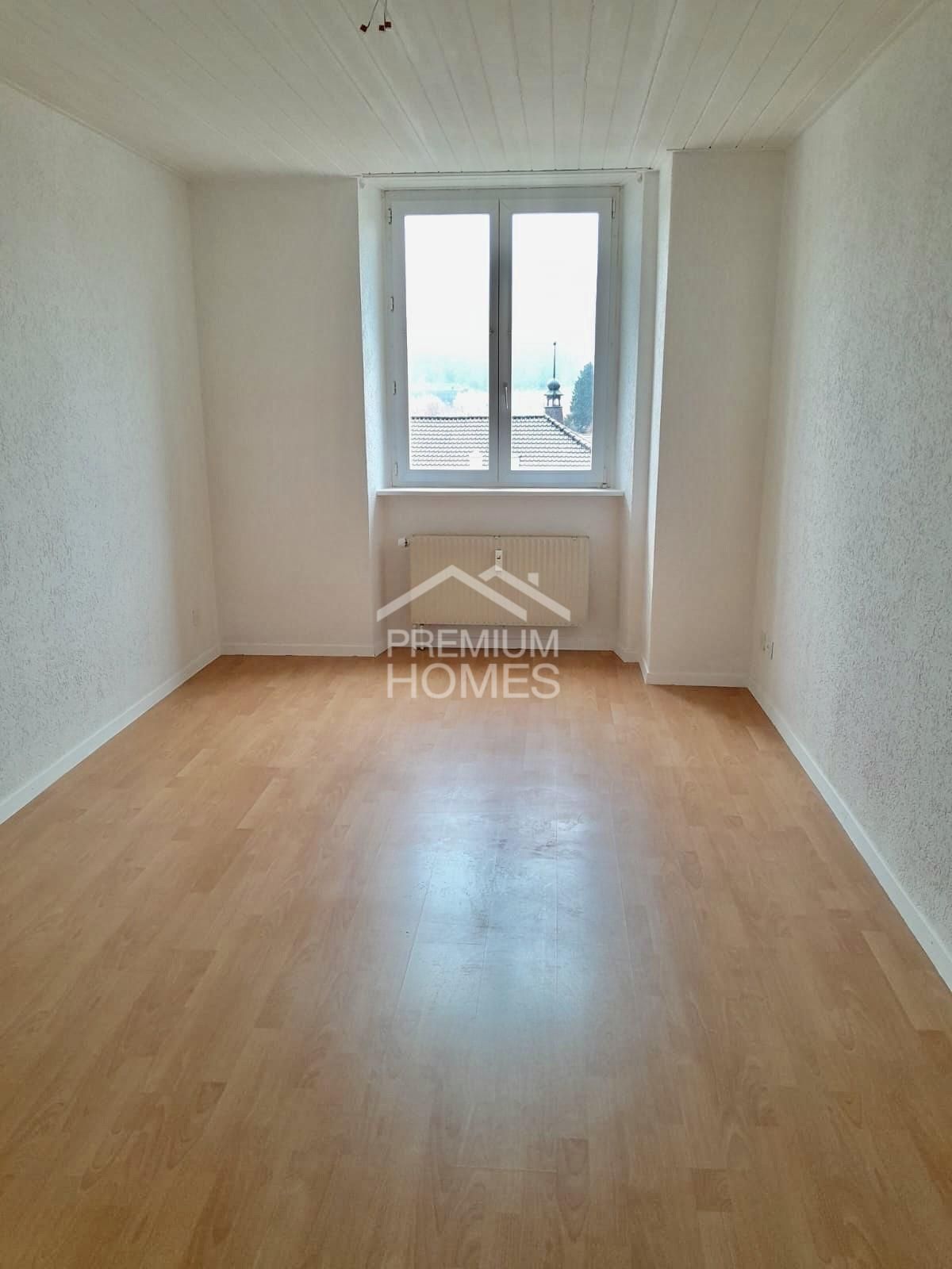 Ihr neues Zuhause oder eine wertbeständige Kapitalanlage - 3