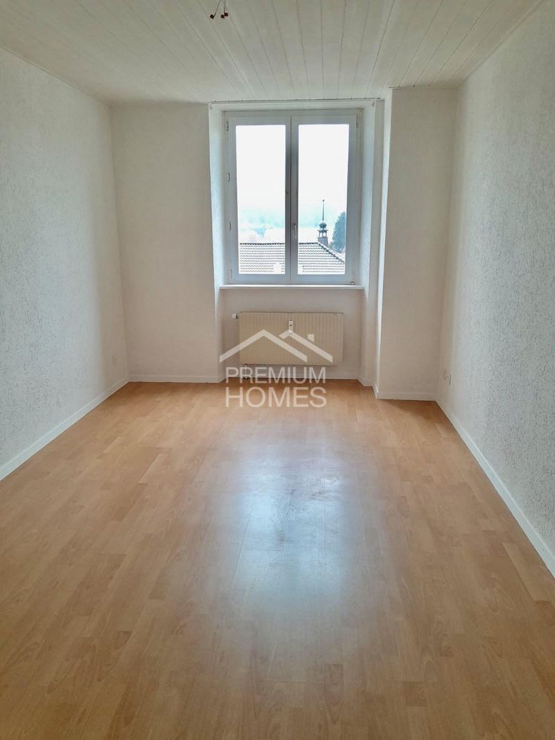 Ihr neues Zuhause oder eine wertbeständige Kapitalanlage - 4