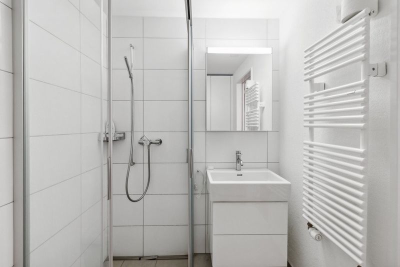 Wohnung sucht Single - 6