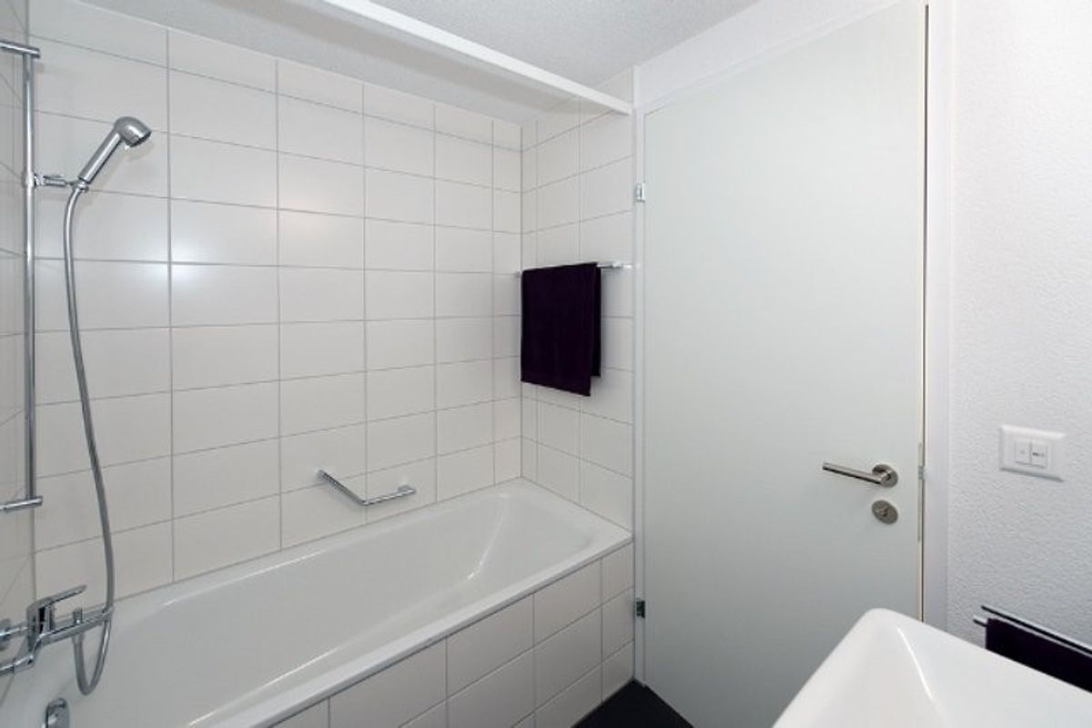 Wohnglück auf den ersten Blick - 3