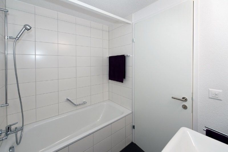 Wohnglück auf den ersten Blick - 4