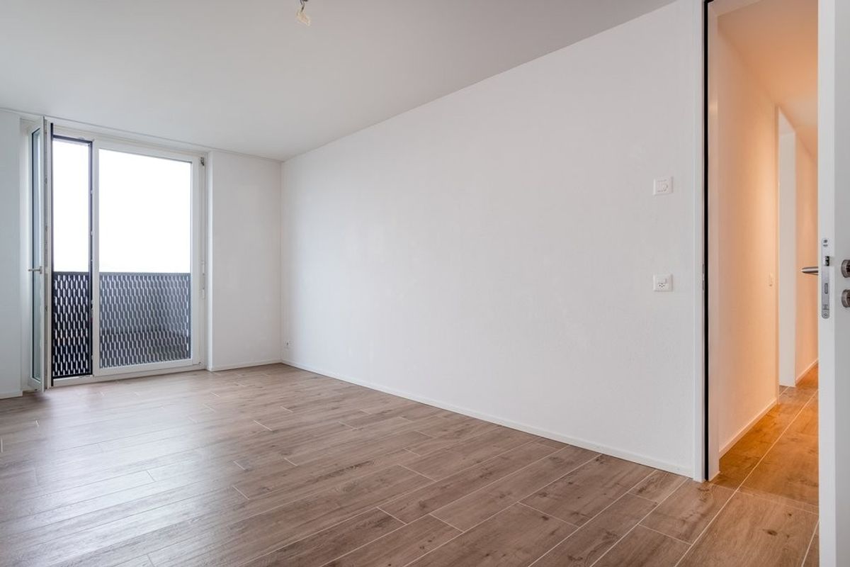 Wohnglück auf den ersten Blick - 3
