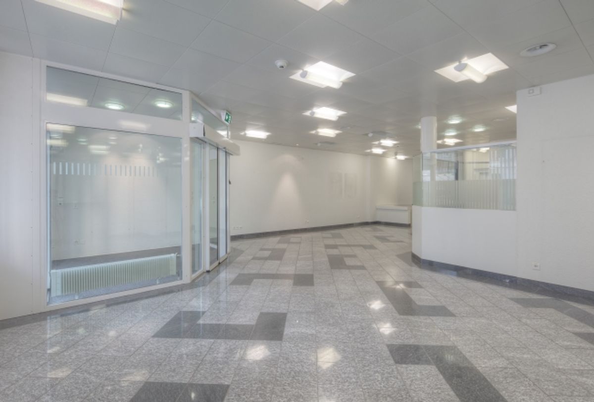Das neue Zuhause für Ihr Unternehmen! - 2