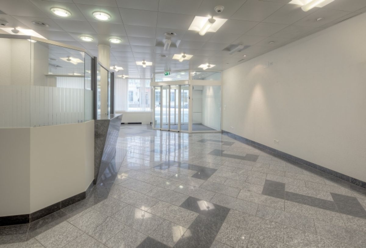 Das neue Zuhause für Ihr Unternehmen! - 3