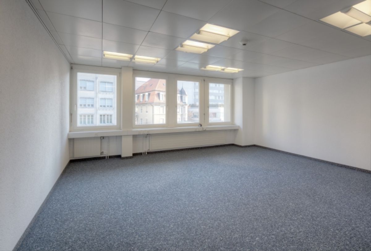 Das neue Zuhause für Ihr Unternehmen! - 4