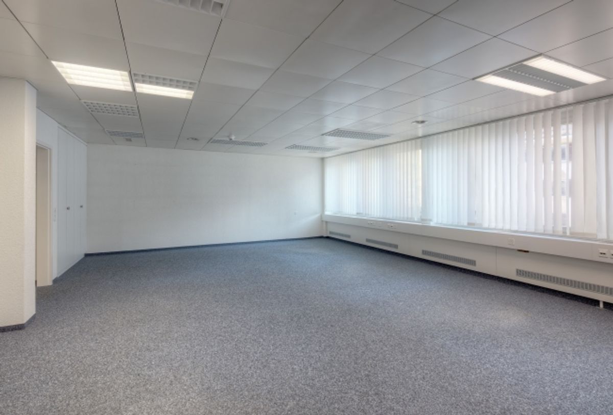 Das neue Zuhause für Ihr Unternehmen! - 5