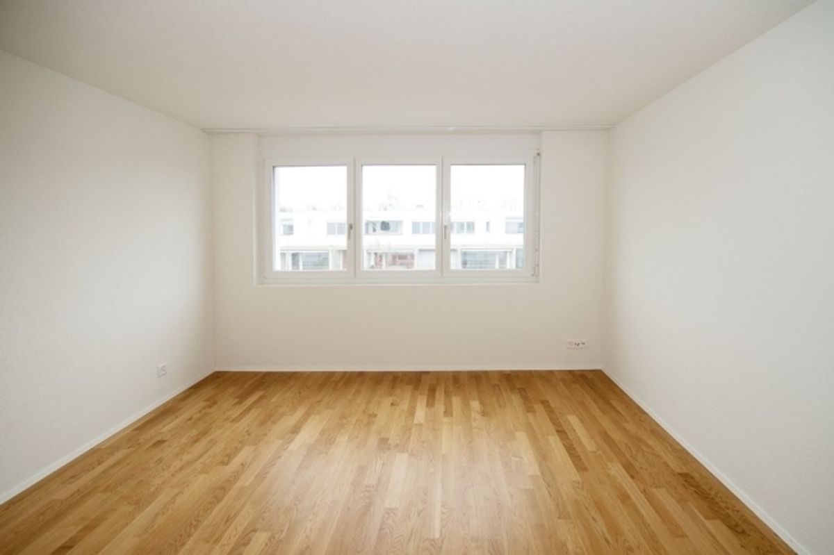 Ihre Wohnung - Ihr Paradies - 2