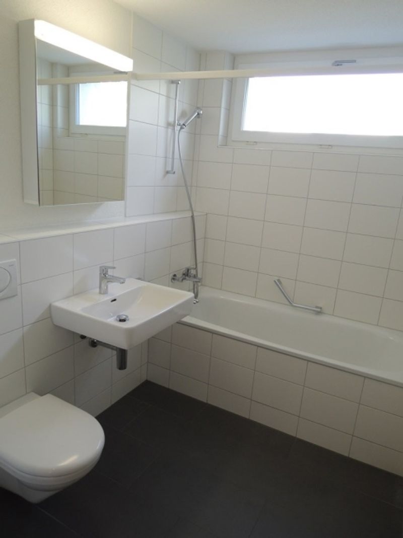 Ihre Wohnung - Ihr Paradies - 5