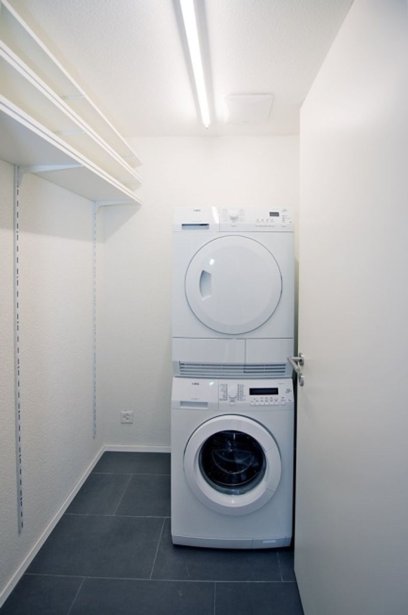 Ihre Wohnung - Ihr Paradies - 7